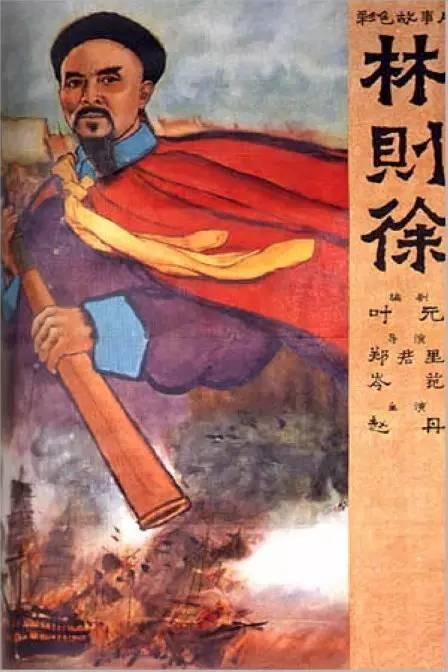 做假丹麦地址证明