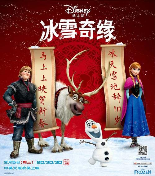 注册城市规划师注册证书怎么办
